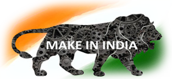 PROUD TO BE AN INDIAN